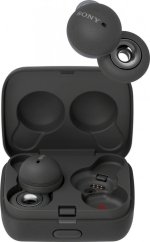 Sony WF-L900 sivé