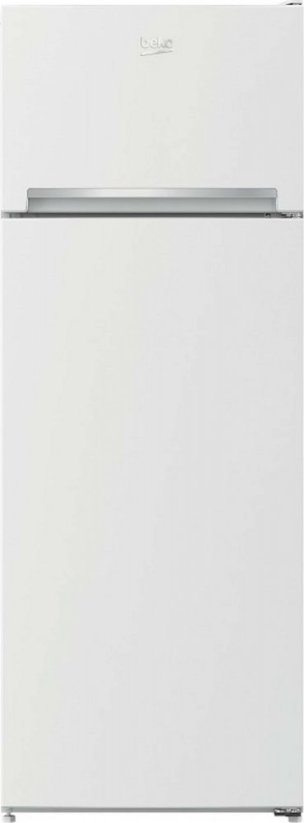BEKO RDSA240K30WN