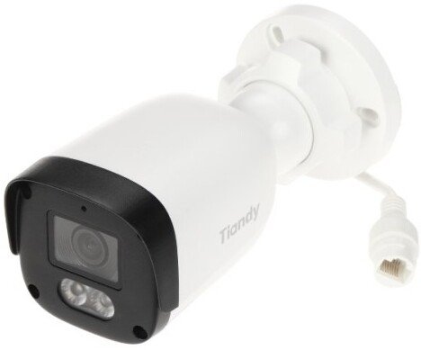 Tiandy Kamera IP TC-C34QN 2ENA-28 Spark Series - 4 Mpx 2.8 mm TIANDY