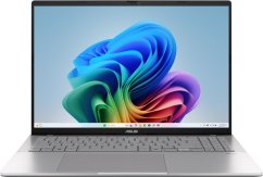 Asus VivoBook S16 M3607 Ryzen 5 220  / 32 GB RAM / 512 GB SSD PCIe (M3607HA-RP012)