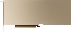 NVIDIA A10 24 GB GDDR6 (900-2G133-0020-000)