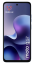 Motorola moto G57  17,1 cm (6.72") Dual SIM Android 16.0 5G 8 / 256 GB Modrý