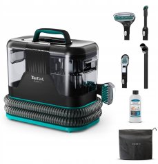 Tefal IZ5020