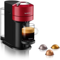 Krups Vertuo Next XN9105