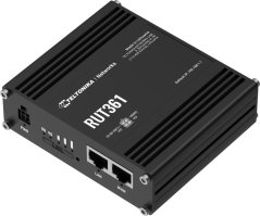 Teltonika RUT361 (RUT36110B100)