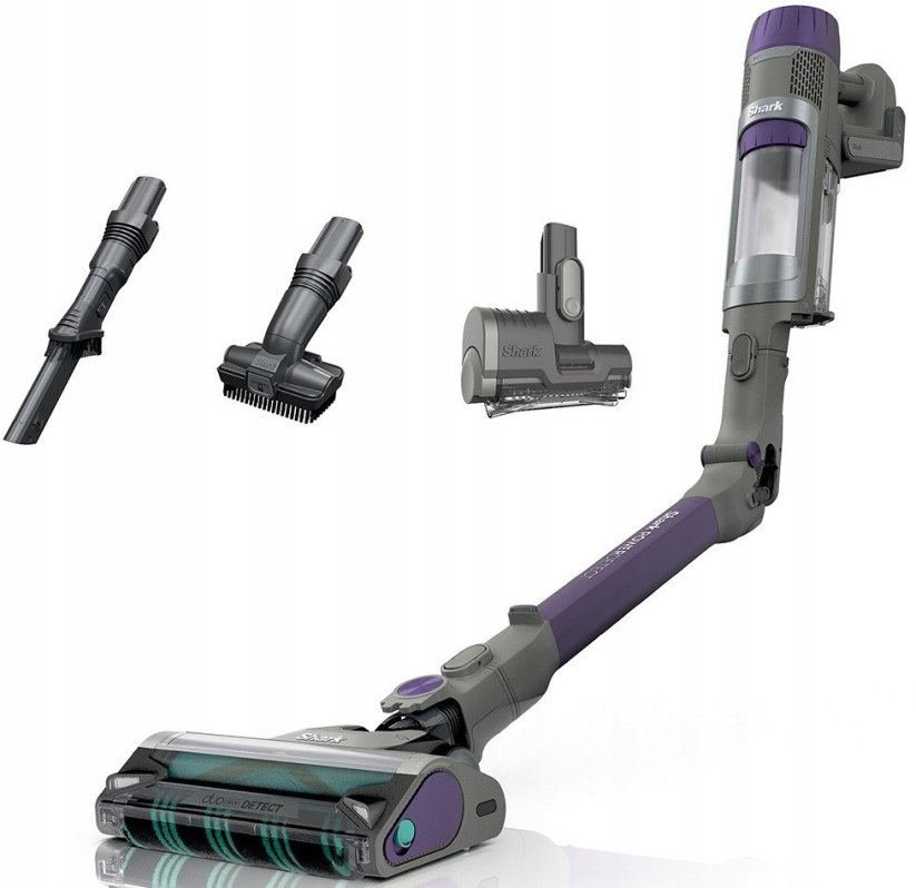 Shark Shark IP1251EUT