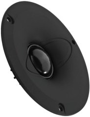 Monacor Monacor DT-140 Hi-fifi-dome tweeter