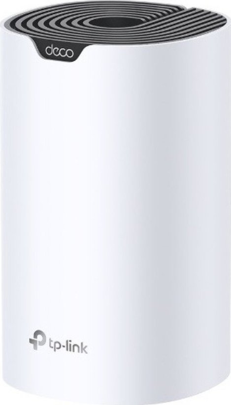 TP-Link Deco S7 1-pack