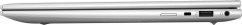 HP Notebook Elitebook 830 G11 U7-155U 1TB/32GB/W11P/13.3 9G0D6ET