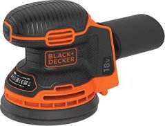 Black&Decker BDCROS18N-XJ