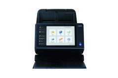 Canon ScanFront 400 (1255C003)