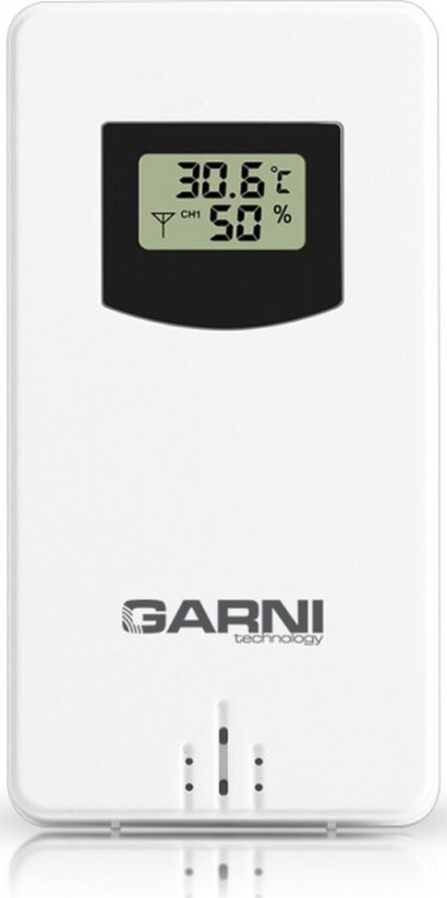 Garni GARNI 030H - senzor bezprzewodowy