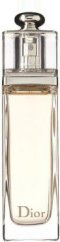 Dior Addict EDT 50 ml WOMEN