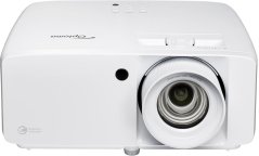 Optoma ZK551