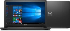 Dell Vostro 3568 (N009VN3568EMEA01_1801)