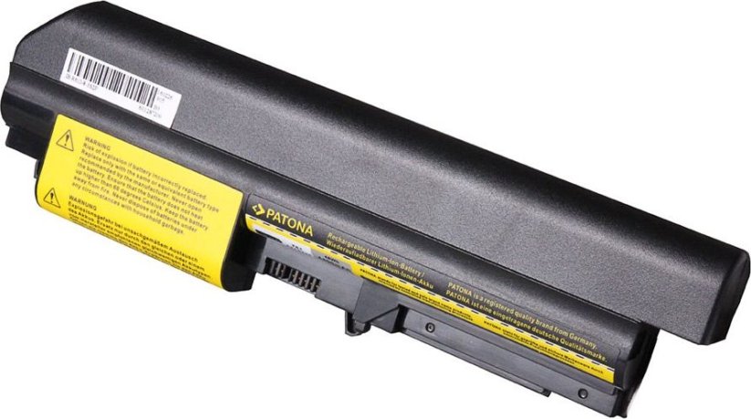 Patona do HP ProBook 11.1V (PT2392)