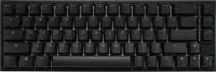 Ducky One 2 SF Cherry MX Black (DKON1967ST-ADEPDAZT1)