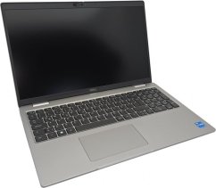 Dell Dell Pro 14 Premium | 14 " | FHD+ | Anti-glare | Intel Core Ultra 7 | 268V | 32 GB | LPDDR5x | Solid-state drive capacity 1000 GB | Intel Arc Graphics | Windows 11 Pro | Bluetooth version 5.4 | Keyboard language Estonian | Keyboard backlit | Warranty 36 m