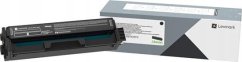 Lexmark LEXMARK C330H10 Toner Lexmark C330H10 Black 3 000 str. C3226 / MC3226