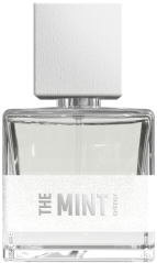 Fragrance One The Mint EDP 50 mlBESTSELLER!