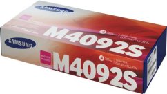 Samsung CLT-M4092S Magenta Originál  (SU272A)
