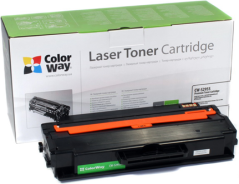 ColorWay Toner CW-S2955EU / MLT-D103S (Black)