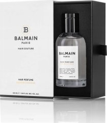 Balmain Balmain Professionnel, Balmain Professionnel, Hair Scented Mist, For Women, 100 ml For Women WOMEN