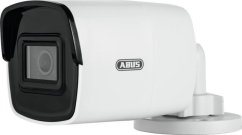 Abus TVIP62510 kamera przemysłowa Pocisk Kamera bezpieczeństwa IP Wewnętrz i na wolnym powietrzu 1920 x 1080 px Sufit / Ściana