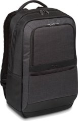Targus CitySmart Essential (TSB911EU)