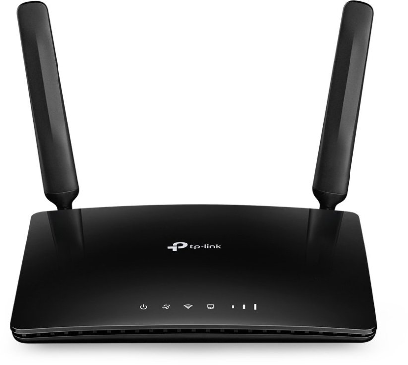 TP-Link TL-MR6400