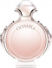 Paco Rabanne EDT 80 ml WOMEN