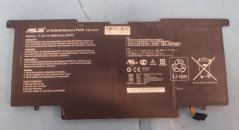 MicroBattery 7.4V, 6840 mAh, 50Wh (MBI2380)