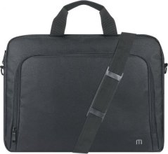 Mobilis TheOne Basic Briefcase 14" (003044)
