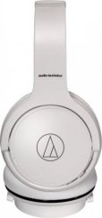 Audio-Technica ATH-S220BTWH  biele