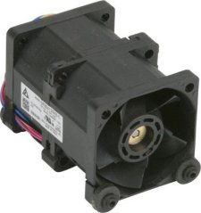 SuperMicro FAN-0156L4