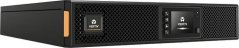 Vertiv Zasilacz awaryjny GXT5-2000IRT2UXL 2000VA (2000W) 230V Rack/Tower z szynami