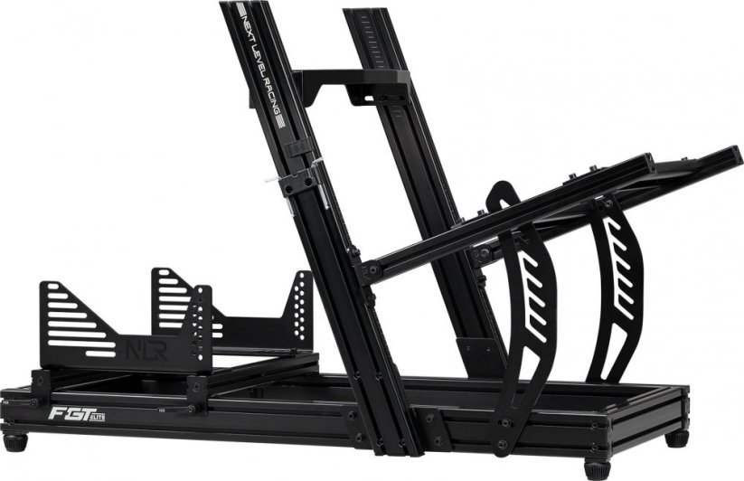 Next Level Racing FGT Elite Lite Wheel Prokove Edition (NLR-E032)