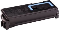 Kyocera TK-570 Black Originál  (1T02HG0EU0)