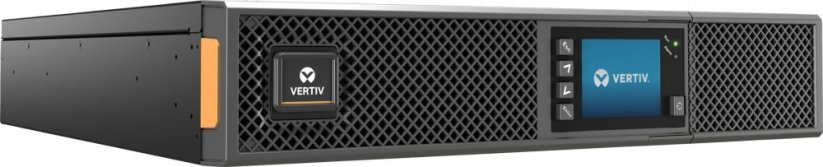 Vertiv GXT5 1000VA (GXT5-1000IRT2UXL)