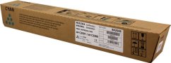 Ricoh 842046 Cyan Originál  (842046)