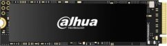 Dahua Technology C970V 512GB M.2 2280 PCI-E x4 Gen4 NVMe (SSD-C970VN512G)