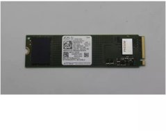 Lenovo 256GB M.2 2242 PCIe