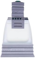 NoName Swiss Arabian Rakaan edp 50ml MEN