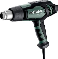 Metabo 2000 W (602066000)