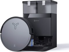 Ecovacs Deebot X8 Omni