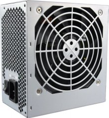 FSP/Fortron 350-51AAC 350W (9PA350D803)