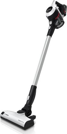 Bosch Unlimited BKS611MTB