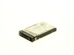 HP 2TB 3.5'' SAS-2 (6Gb/s)  (508010-001)