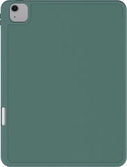 Jcpal DURAPRO PROTECTIVE FOLIO CASE FOR IPAD AIR 13-INCH (M4,2024) - MIDNIG