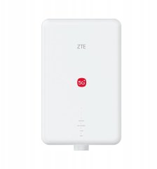 ZTE G5 Max Pro (MC7523)